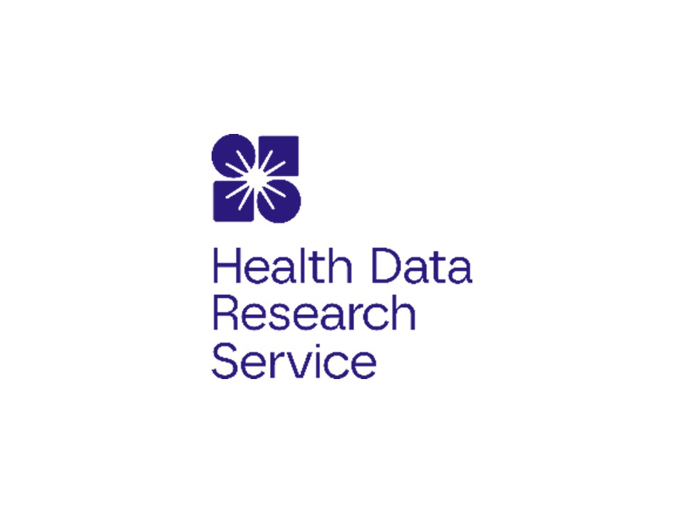 Chief Technology and Product Officer, Health Data Research Service (HDRS) (GCAYA)